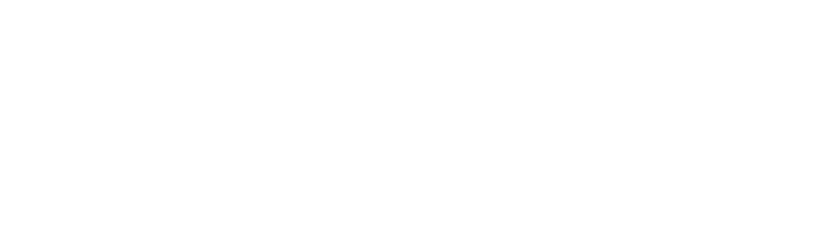映像×実演×文化体験